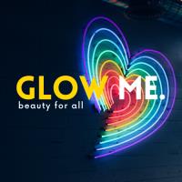 Glow Me Beauty image 2